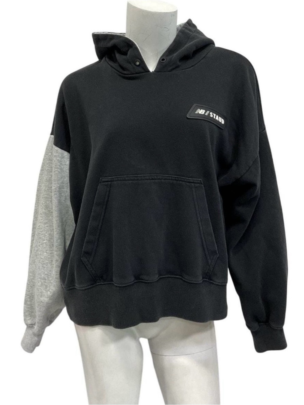 Kids Jackets & Coats Subcategory Selection